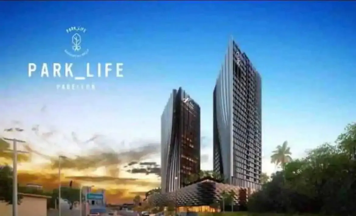 Апартаменты Departamento En Zona Andares Гвадалахара